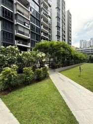 La Fiesta (D19), Condominium #587229291